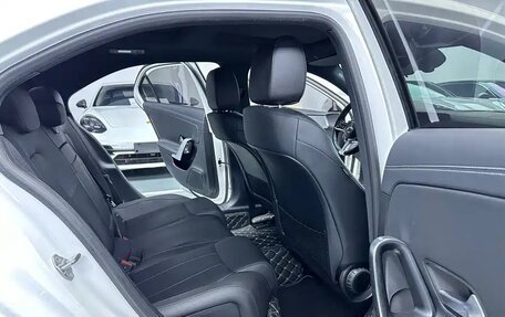 Mercedes-Benz A-Класс, 2023 год, 2 140 444 рублей, 15 фотография