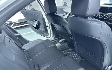 Mercedes-Benz A-Класс, 2023 год, 2 140 444 рублей, 16 фотография