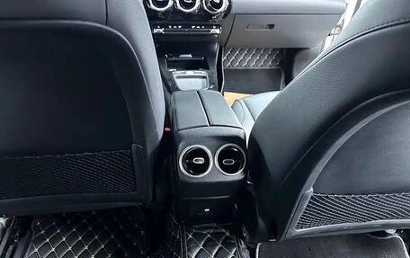 Mercedes-Benz A-Класс, 2023 год, 2 140 444 рублей, 21 фотография