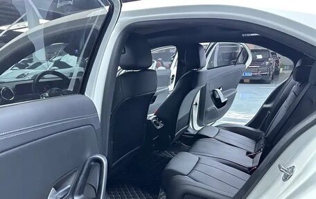 Mercedes-Benz A-Класс, 2023 год, 2 140 444 рублей, 20 фотография