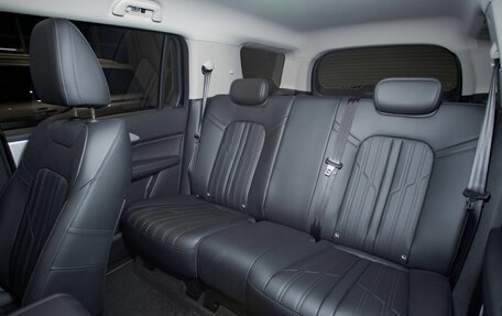 Haval H5, 2025 год, 4 099 000 рублей, 5 фотография