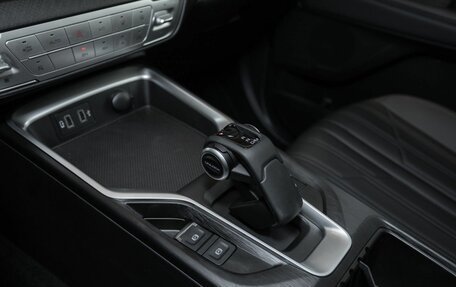 Haval H5, 2025 год, 4 099 000 рублей, 8 фотография