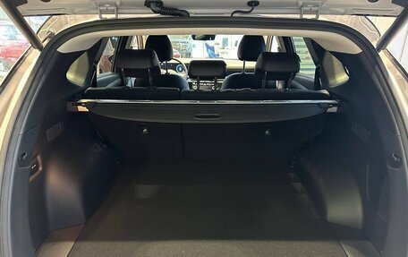 Hyundai Tucson, 2025 год, 4 600 000 рублей, 12 фотография