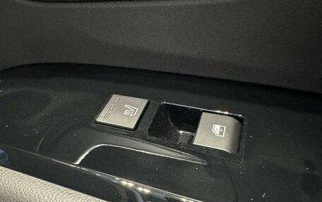 Hyundai Tucson, 2025 год, 4 600 000 рублей, 15 фотография