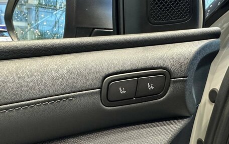 Hyundai Tucson, 2025 год, 4 600 000 рублей, 11 фотография