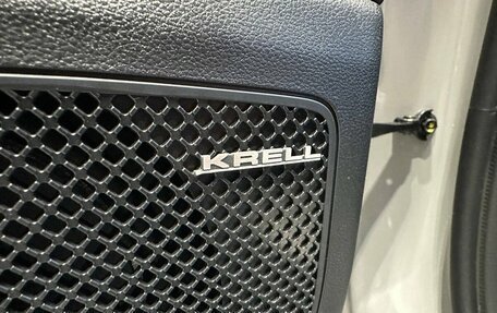 Hyundai Tucson, 2025 год, 4 600 000 рублей, 14 фотография