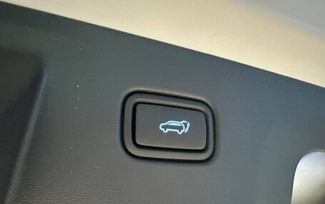 Hyundai Tucson, 2025 год, 4 600 000 рублей, 17 фотография