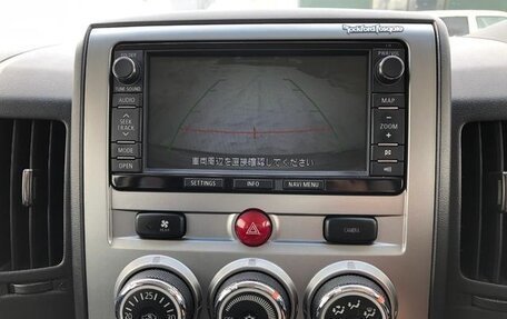 Mitsubishi Delica D:5 I, 2018 год, 2 117 000 рублей, 15 фотография