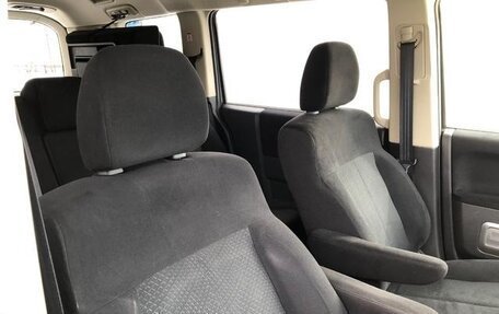 Mitsubishi Delica D:5 I, 2018 год, 2 117 000 рублей, 19 фотография