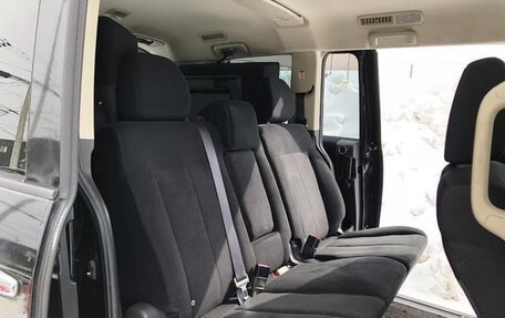 Mitsubishi Delica D:5 I, 2018 год, 2 117 000 рублей, 24 фотография