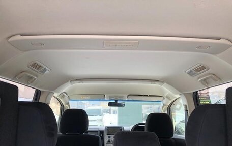 Mitsubishi Delica D:5 I, 2018 год, 2 117 000 рублей, 27 фотография