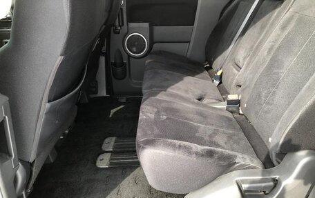 Mitsubishi Delica D:5 I, 2018 год, 2 117 000 рублей, 23 фотография