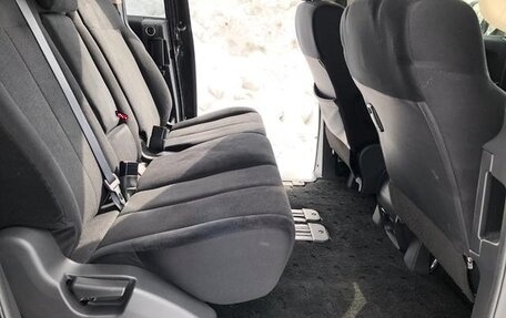 Mitsubishi Delica D:5 I, 2018 год, 2 117 000 рублей, 25 фотография