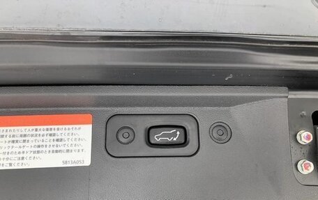 Mitsubishi Delica D:5 I, 2018 год, 2 117 000 рублей, 30 фотография