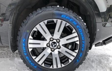 Mitsubishi Delica D:5 I, 2018 год, 2 117 000 рублей, 31 фотография