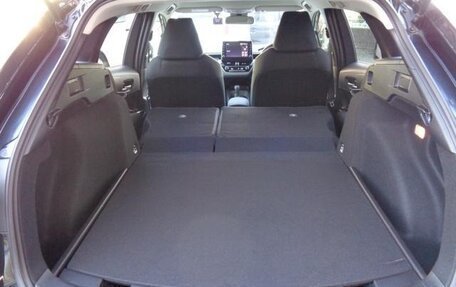 Toyota Corolla, 2022 год, 1 463 000 рублей, 13 фотография