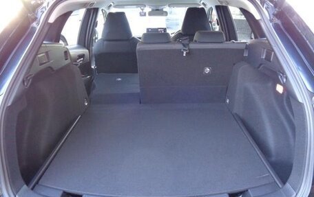 Toyota Corolla, 2022 год, 1 463 000 рублей, 12 фотография