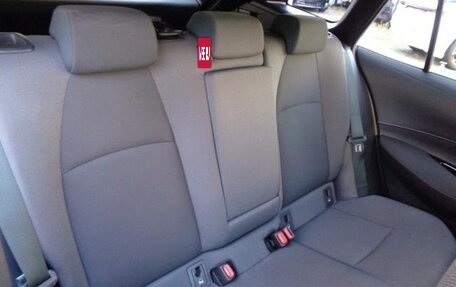 Toyota Corolla, 2022 год, 1 463 000 рублей, 7 фотография