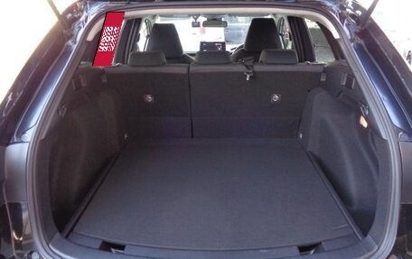 Toyota Corolla, 2022 год, 1 463 000 рублей, 11 фотография