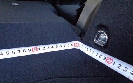 Toyota Corolla, 2022 год, 1 463 000 рублей, 14 фотография