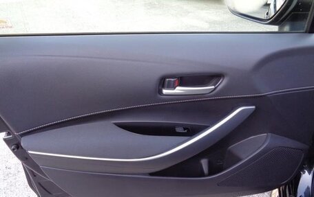Toyota Corolla, 2022 год, 1 463 000 рублей, 21 фотография