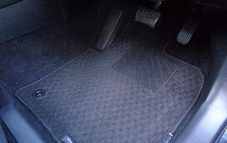 Toyota Corolla, 2022 год, 1 463 000 рублей, 20 фотография