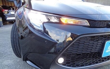 Toyota Corolla, 2022 год, 1 463 000 рублей, 23 фотография