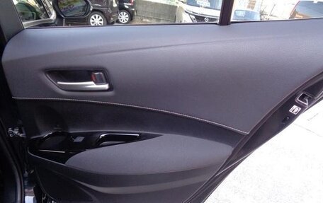 Toyota Corolla, 2022 год, 1 463 000 рублей, 22 фотография