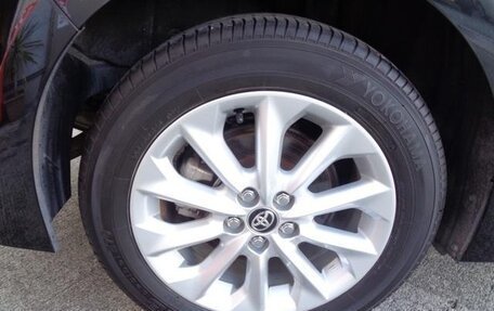 Toyota Corolla, 2022 год, 1 463 000 рублей, 28 фотография