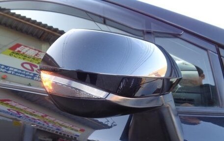 Toyota Corolla, 2022 год, 1 463 000 рублей, 25 фотография