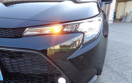 Toyota Corolla, 2022 год, 1 463 000 рублей, 24 фотография