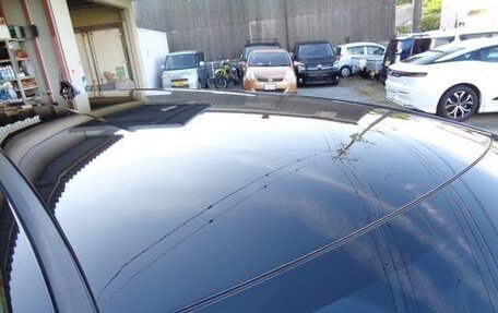 Toyota Corolla, 2022 год, 1 463 000 рублей, 26 фотография