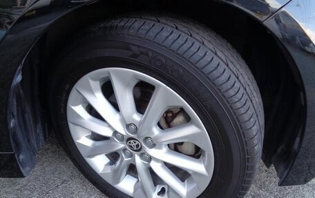 Toyota Corolla, 2022 год, 1 463 000 рублей, 27 фотография