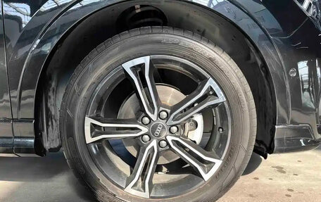 Audi Q3, 2022 год, 2 300 000 рублей, 8 фотография