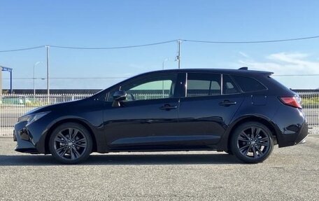 Toyota Corolla, 2023 год, 1 457 000 рублей, 2 фотография