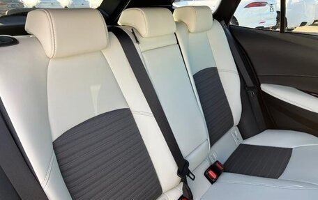 Toyota Corolla, 2023 год, 1 457 000 рублей, 13 фотография