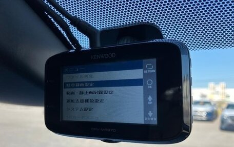 Toyota Corolla, 2023 год, 1 457 000 рублей, 24 фотография