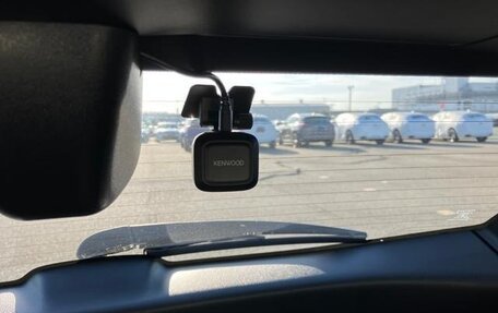 Toyota Corolla, 2023 год, 1 457 000 рублей, 25 фотография