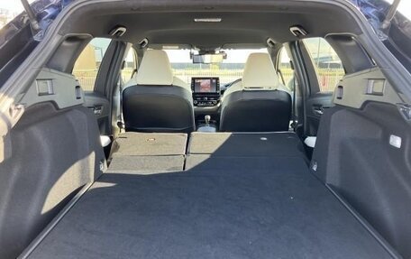 Toyota Corolla, 2023 год, 1 457 000 рублей, 30 фотография