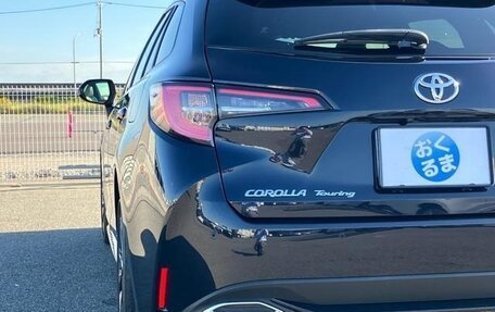 Toyota Corolla, 2023 год, 1 457 000 рублей, 33 фотография