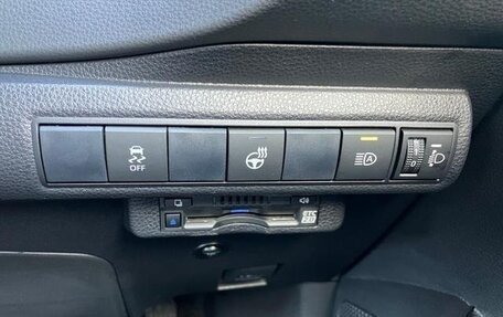 Toyota Corolla, 2023 год, 1 457 000 рублей, 23 фотография