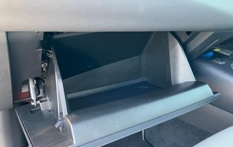 Toyota Corolla, 2023 год, 1 457 000 рублей, 26 фотография