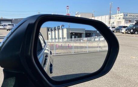 Toyota Corolla, 2023 год, 1 457 000 рублей, 32 фотография