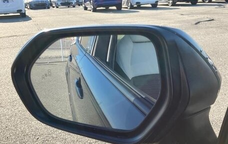 Toyota Corolla, 2023 год, 1 457 000 рублей, 31 фотография