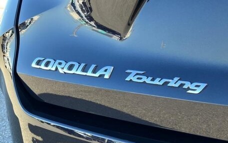 Toyota Corolla, 2023 год, 1 457 000 рублей, 35 фотография