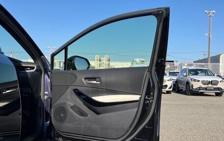 Toyota Corolla, 2023 год, 1 457 000 рублей, 29 фотография