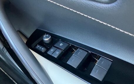 Toyota Corolla, 2023 год, 1 457 000 рублей, 27 фотография