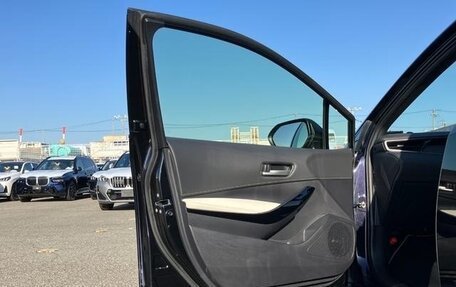 Toyota Corolla, 2023 год, 1 457 000 рублей, 28 фотография