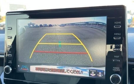 Toyota Corolla, 2023 год, 1 457 000 рублей, 21 фотография