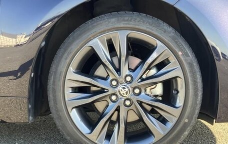 Toyota Corolla, 2023 год, 1 457 000 рублей, 36 фотография